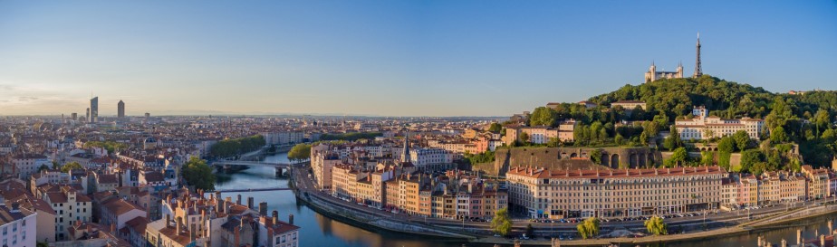 Visuel header contenu